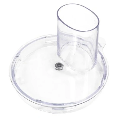 Image of Kenwood FPM260 Lid Assembly