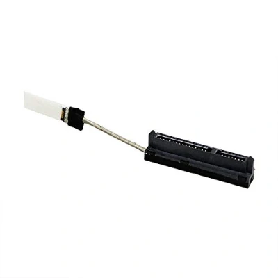 Image of Gintai HDD Hard Drive Cable Replacement for Lenovo Yoga 300 11IBY 11 M2.5 SSD 110901051