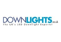 Downlights