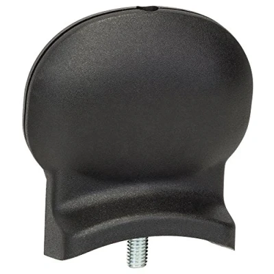 Image of Bosch 2602026070 Auxiliary Handle