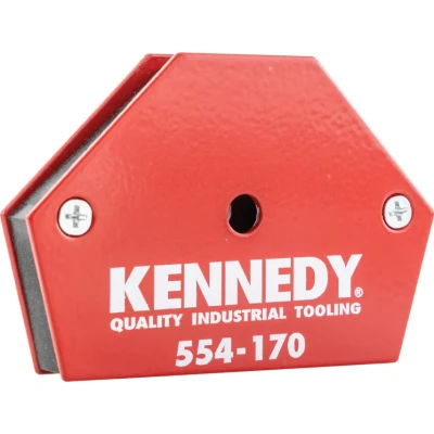 Image of Kennedy Magnetic Quick Clamp