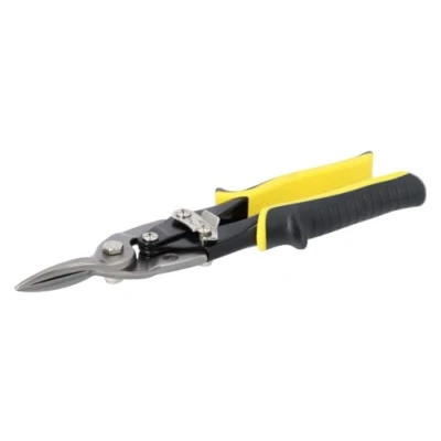 Image of Bahco MA421 Aviat.Snip Strai.Cut 250 Mm