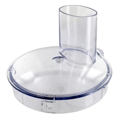 Image of KENWOOD Food Processor LID Assembly