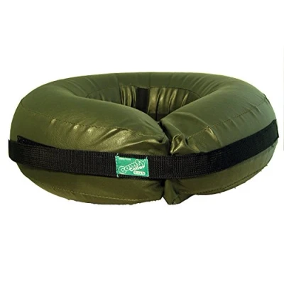 Image of Thrive Comfy Collar, Extra Large