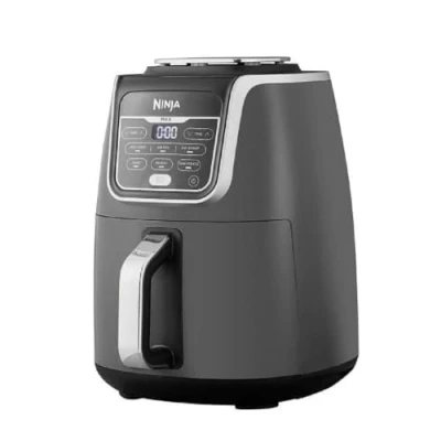 Image of Ninja Air Fryer MAX AF160EU