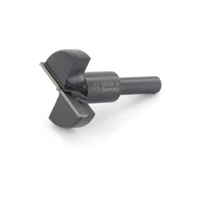 Image of FAMAG Hinge Boring Bit TCT Version (Carbide Tipped), O 20mm, F351602000