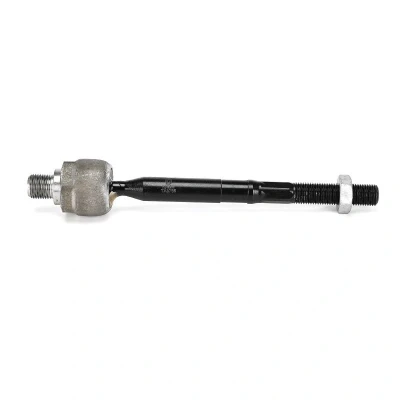 Image of 56540G6000 Inner Tie Rod DELPHI TA3755 Front Axle Left, Right M14 x 1.5 219,5mm 204mm KIA: Picanto III