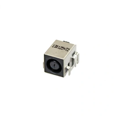 Image of Gintai DC Power Jack Socket Replacement for Dell Inspiron 24 7459 AIO All in One 24&quot; I7459 7070BLK