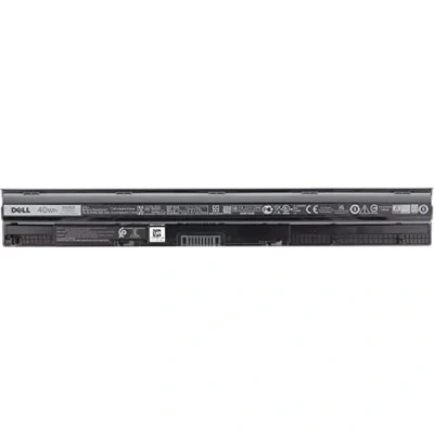 Image of Dell Battery 40Wh 4C Inspiron 3451 3551 5558 3458 3468 3467 Latitude 3460 3470 3560 3570 Vostro 3558 3559 3568 3459 565 3. 478 3562 M5Y1K VN3N0 991XP 78V9D GR437 7PY0D
