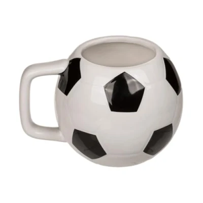 Image of OOTB Football Mug