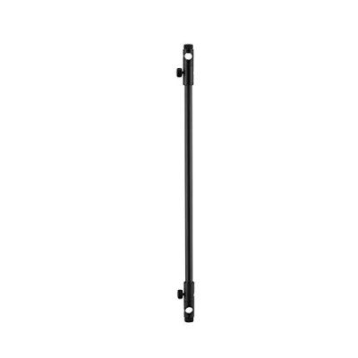 Image of New Direction tACKLE Carbon Central Bar 15 inch for ND TRANSFORMER Pod system