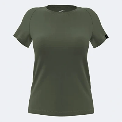 Image of Joma R Combi Short Sleeve T Shirt