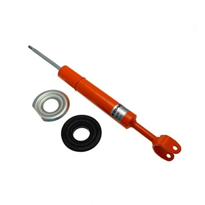 Image of 3B0413031, 3B0413031A, 3B0413031H, 3B0413031P, 3B0413031Q Shock absorber KONI 8250 1001 AUDI: A4 B5 Saloon, A6 C5 Avant, Avant