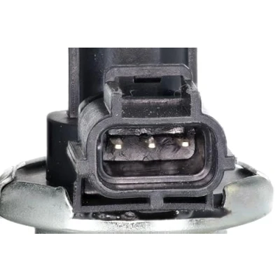 Image of 1220819, 1333572, 1446266, 2S7Q9D475AC, 2S7Q9D475AD EGR valve VALEO 703256 pneumatic without cooler, with gaskets/seals
