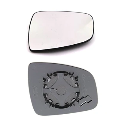 Image of TarosTrade 57 0150 L 50722 Mirror Glass