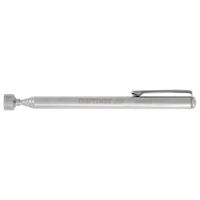 Image of CRAFTSMAN Retrieval Telescope Tool, Automotive (CMMT98316)