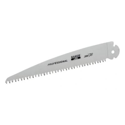 Image of Bahco 396 JS Blade Spare