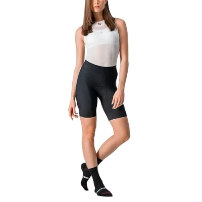 Image of Castelli Prima Womens Shorts