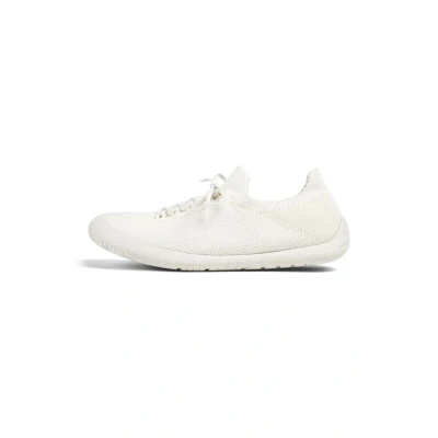 Image of Camper Path K100885, Men&#039;s Trainers, White Nature 005, 8.5 UK