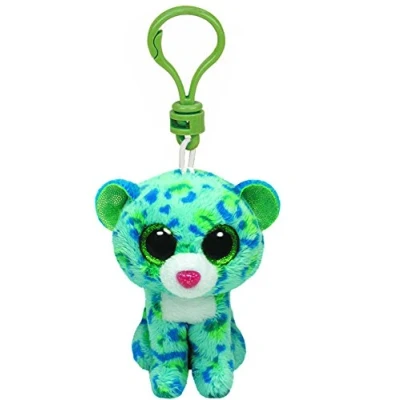 Image of TY Leona Boo Key Clip