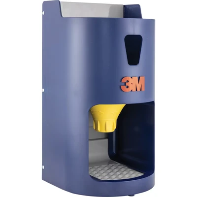 Image of 3M E A R One Touch Ear Plug Dispenser