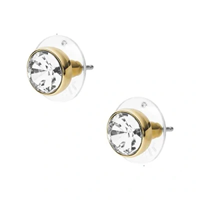 Image of Fossil JOA00668710 Ladies Earrings