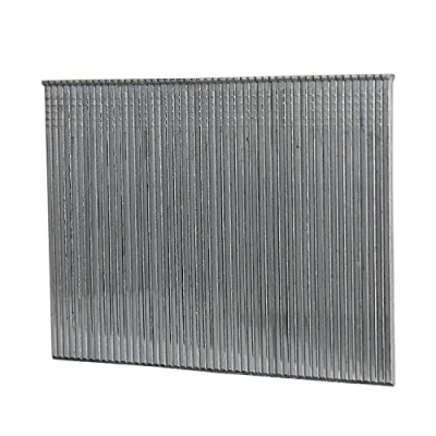 Image of Freeman SF16 2C25 16 Gauge 2&quot; Glue Collated Galvanized Straight Finish Nails (2500 Count)