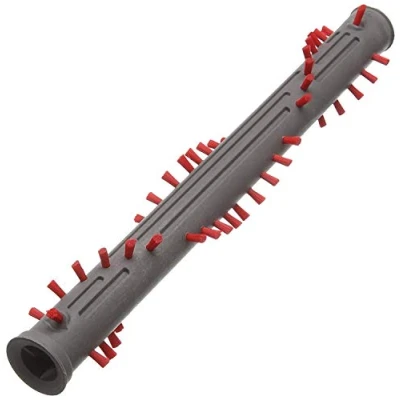 Image of Find A Spare Brush Bar for Dyson DC24 DC24I Hoover Vacuum Cleaner