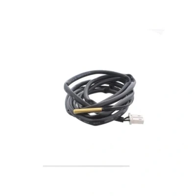 Image of Glow Worm 2000802636 Thermistor Control