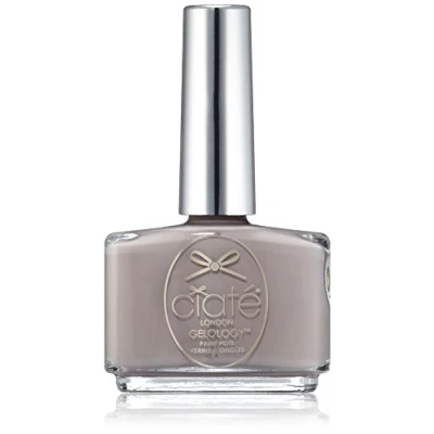 Image of Ciaté London Gelology Prima Ballerina, 13.5 ml