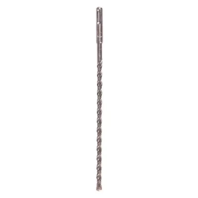 Image of Amtech F4012 8mm x 260mm SDS Masonry Drill bit