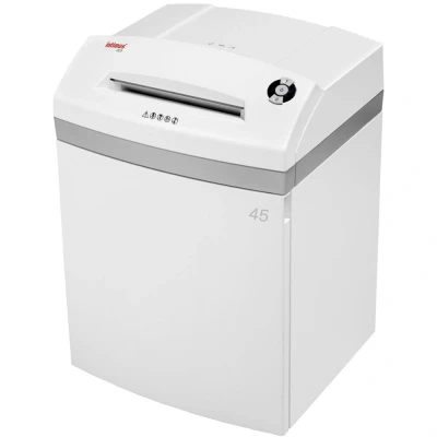Image of Intimus 45 SP2 3.8mm Strip Cut Shredder