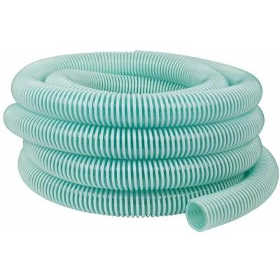 Image of SIP 2&quot; 10mtr Super Strength Suction Hose