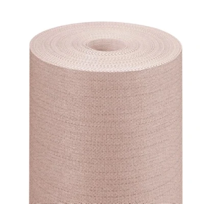 Image of Garcia de Pou Like Linen Banquet Roll 70 GSM, 1.20 x 25 m