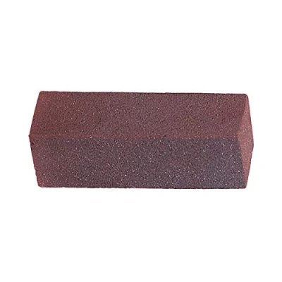 Image of Swix Hard rubber