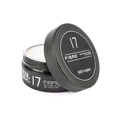 Image of WAHL Academy Collection 17 Fibre