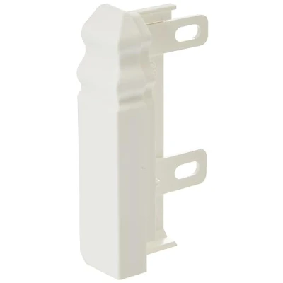 Image of Cablecoach CC10030 Sockelleiste Skirting Board