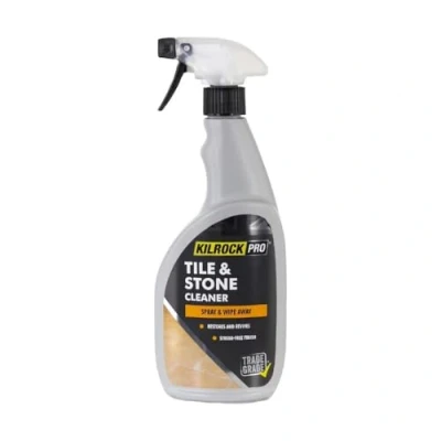 Image of KilrockPRO Tile &amp; Stone Cleaner