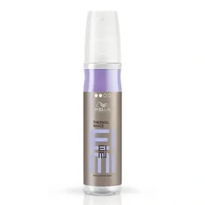 Image of Wella Eimi Thermal Image 150ml