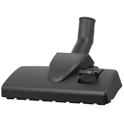 Image of Spares2go Multi Purpose Floor Tool for Karcher MV2 A2004 A2054 A2024 WD2 WD3 WD3P Vacuum Cleaner (35mm)