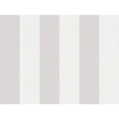 Image of A.S. Cration Libert 314031Shabby Chic Green White 10.05x 0.53m
