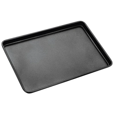 Image of Stellar Bakeware 15 Baking Sheet