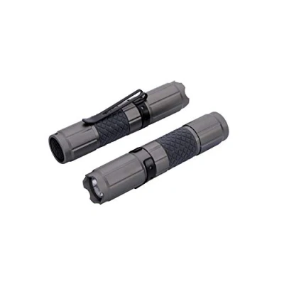Image of Electralight 65314 2pce LED Pocket Torch Set