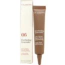 Image of Clarins Everlasting Hydrating Concealer 12ml 06 Extra Deep