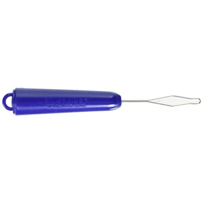 Image of Pepperell EZ Splicer Tool,Blue