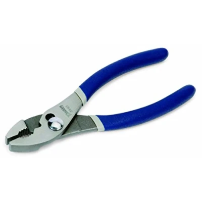 Image of Williams 23102 8 Inch Slip Joint Plier
