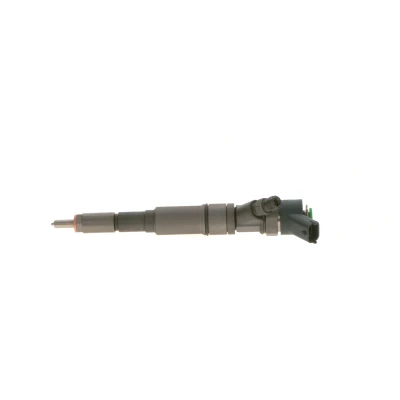 Image of R1590076 Injectors BOSCH 0 986 435 095 Common Rail (CR) with seal ring