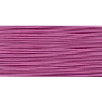 Image of Gutermann Hand Quilting Thread 200m Reels. Waxed for Quilting. (Dusky Pink)