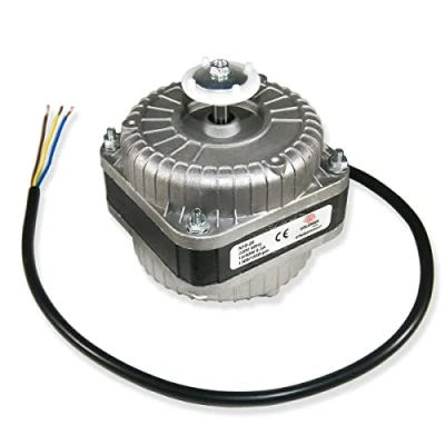Image of Motor Fan Bottle Holder 10W with Multifunction zer Anchor, Industrial Fridge Chamber, Compatible major brands.