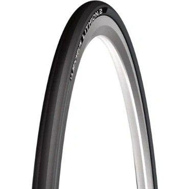 Image of Michelin Lithion 2 700c TS V3 Tyre